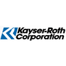 Kayser Roth logo