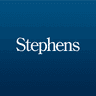 Stephens Inc