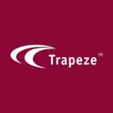 Trapeze Group