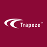 Trapeze Group logo