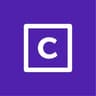 Centare logo