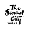 The Second City, Inc logo