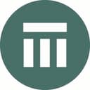 Swiss Re