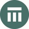 Swiss Re logo