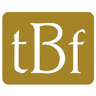 Boston Foundation, Inc