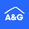 Allen & Gerritsen