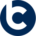 Blue Chip Marketing Worldwide