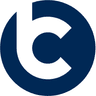 Blue Chip Marketing Worldwide