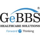 GeBBS Healthcare Solutions