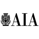 American Institute of Architects