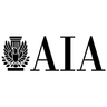 American Institute of Architects