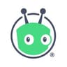 Vidyard logo