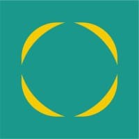 Company banner