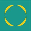 Privia Health