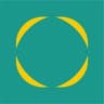 Privia Health