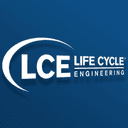 Life Cycle Engineering, Inc