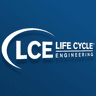 Life Cycle Engineering, Inc logo