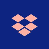 Company banner