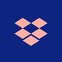 Dropbox