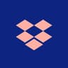 Dropbox logo