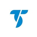 TradeStation Technologies