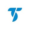 TradeStation Technologies