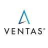 Ventas logo