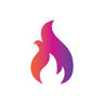 Fuelcycle logo