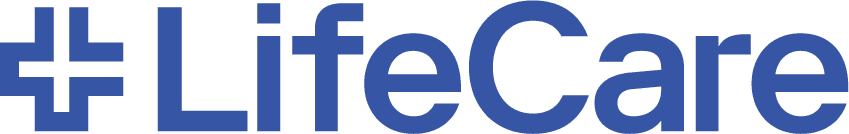 Company banner