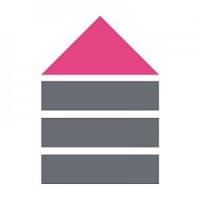 Company banner