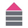 Housing Works logo