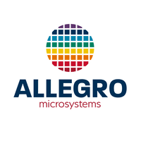 Company banner