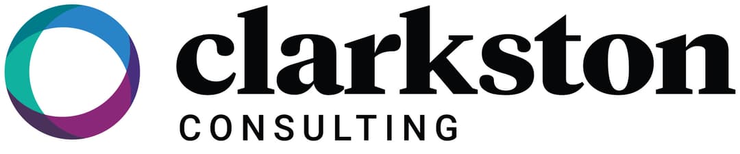 Company banner