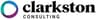 Clarkston Consulting