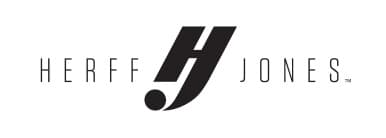 Company banner
