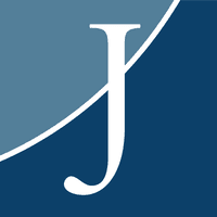 Company banner