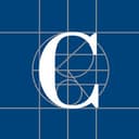 CapTrust