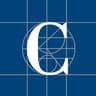 CapTrust