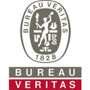 Bureau Veritas