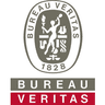 Bureau Veritas