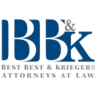 Company banner