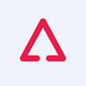 Change Healthcare logo