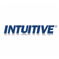 Company banner