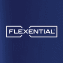 Flexential