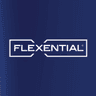 Flexential