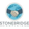 Stonebridge Companies logo