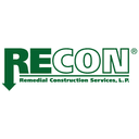 Remedial Construction Services (RECON)