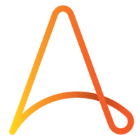 Company banner