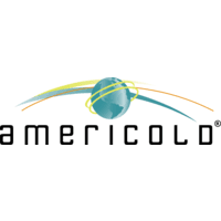 Company banner