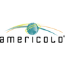 Americold logo